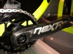 IMG-20180126-WA0002.jpg