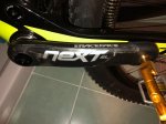 IMG-20180126-WA0003.jpg