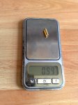 118Peso d tornillos d acero M.3x12mm..jpg