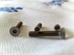120Rebaje en la cabeza_Hexágono d 2mm..jpg
