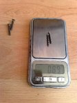 122Tornillos Carbonius descabezados M.3x20mm. En titanio Gr2.jpg