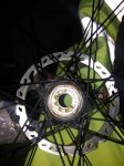 20180126_082059.jpg