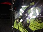 20180126_082156.jpg