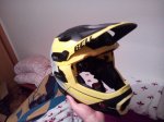 bell dh1.jpg