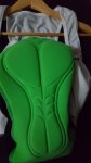 20180125_211747-1494x2656.jpg