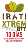 BTT 10.png