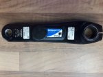 IMG-20180126-WA0007.jpg