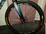 20180126_140226.png