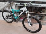 IMG-20180126-WA0014.jpg