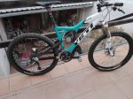 IMG-20180126-WA0017.jpg