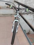 IMG-20180126-WA0016.jpg