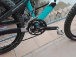 IMG-20180126-WA0015.jpg