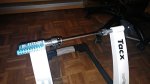 Rodillo_20180108_204457.jpg