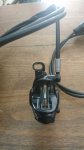 IMG-20180126-WA0021.jpg