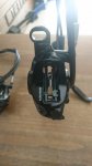 IMG-20180126-WA0020.jpg