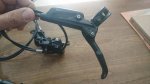 IMG-20180126-WA0015.jpg