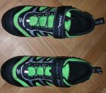 IMG_20180126_200245.jpg
