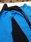 20180126_194549.jpg