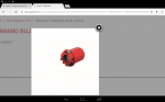 Screenshot_2018-01-26-22-16-08.png