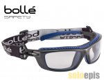 gafa-de-seguridad-bolle-baxter-ocular-transparente.jpg