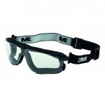 gafa-maxim-hybrid-de-3m-pc-incoloro-con-elastico.jpg