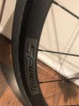 IMG-20180123-WA0013.jpg