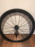 IMG-20180123-WA0017.jpg