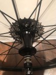 IMG-20180123-WA0010.jpg