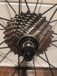 IMG-20180123-WA0011.jpg