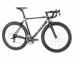 Super-Corsa-black.jpg