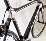 Super-Corsa_2.jpg