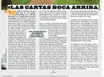 MTB Guadarrama - Bike España – Febrero 2018 .jpg