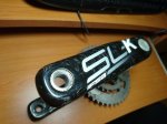 SLK4.jpg