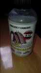 20170529_100240.jpg