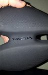 20180127_102600.jpg