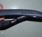 20180127_102611.jpg