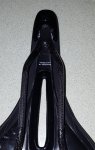 20180127_102544.jpg