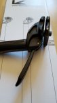 IMG-20180127-WA0004.jpg