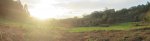 Panorama 1.JPG