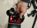 IMG_20180127_115019-2080x1560.jpg