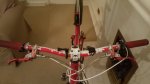 IMG-20161101-WA0025.jpeg