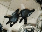 IMG_20180127_115035-2080x1560.jpg