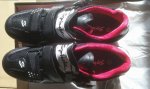 20180127_124333.jpg