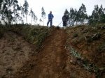 IMG-20180127-WA0014_939x704.jpg