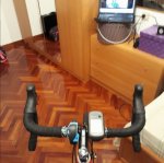20180127_190947.jpg