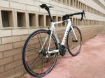 IMG-20180127-WA0019.jpg
