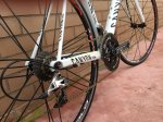 IMG-20180127-WA0017.jpg