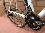 IMG-20180127-WA0028.jpg