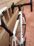 IMG-20180127-WA0010.jpg