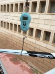 IMG-20180127-WA0009.jpg